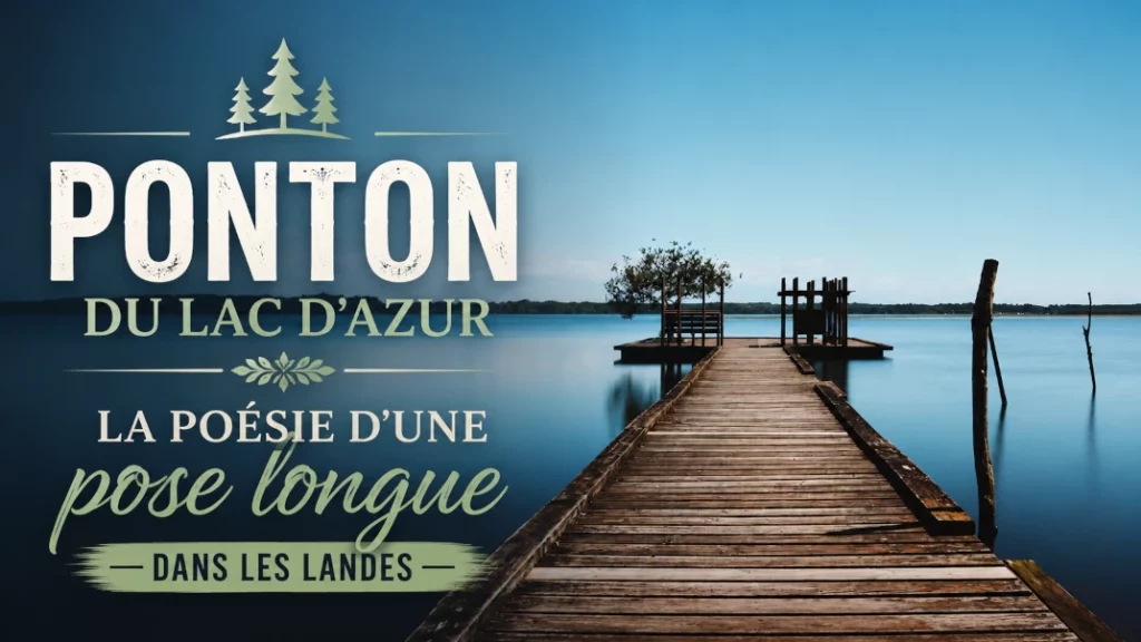 Nature & Littoral