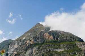 Cirque de Gavarnie