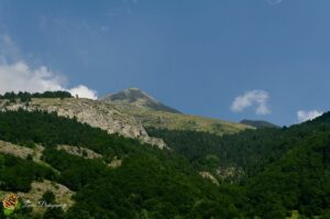 Cirque de Gavarnie