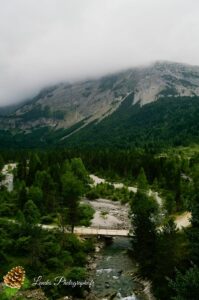 Cirque de Gavarnie