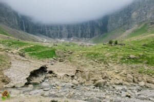 Cirque de Gavarnie