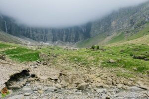 Cirque de Gavarnie