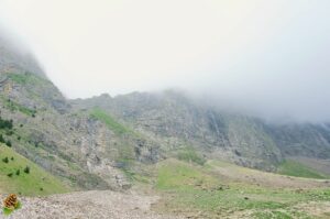 Cirque de Gavarnie