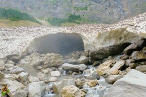 Cirque de Gavarnie