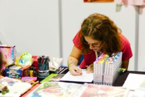Festival Animasia 2010