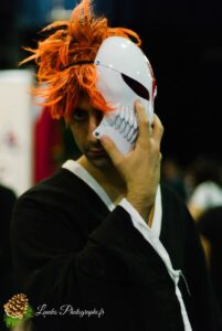 Festival Animasia 2010