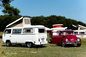 34ème Cox Troc des Landes