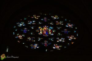 Cathédrale Saint-André de Bordeaux