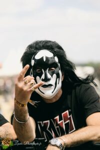 Hellfest OpenAir Festival 2010