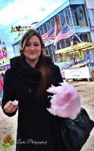 Street Photo a Bordeaux