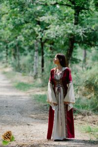 Médiéval