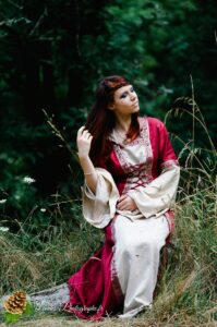Médiéval