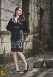 50's Women's
