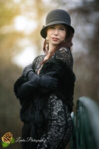 50's Women's