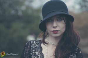 50's Women's