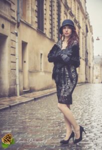50's Women's