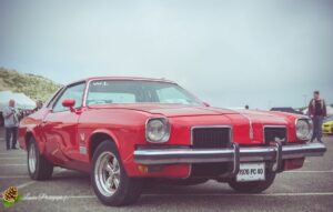 7ème édition de l’American Crazy Week à Seignosse-le-Penon