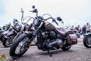 7ème édition de l’American Crazy Week à Seignosse-le-Penon