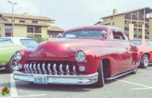 7ème édition de l’American Crazy Week à Seignosse-le-Penon