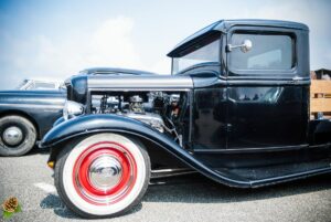 7ème édition de l’American Crazy Week à Seignosse-le-Penon