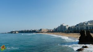 Biarritz