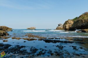 Biarritz