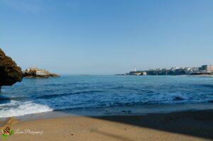 Biarritz