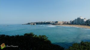 Biarritz