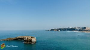 Biarritz