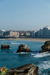 Biarritz