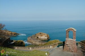 Biarritz