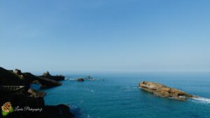 Biarritz