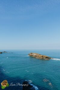 Biarritz