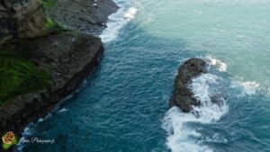 Biarritz