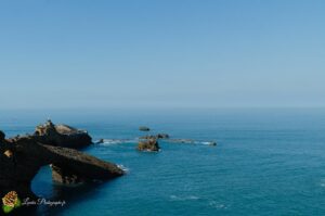 Biarritz
