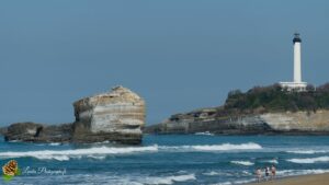 Biarritz
