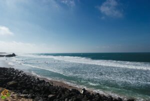 Capbreton