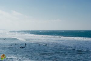 Capbreton