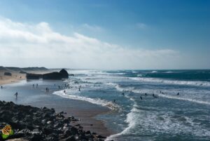 Capbreton