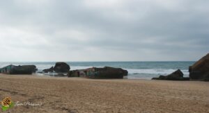Capbreton