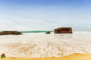 Capbreton