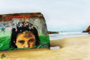 Capbreton