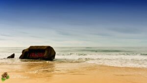 Capbreton