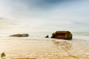 Capbreton