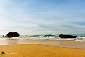 Capbreton