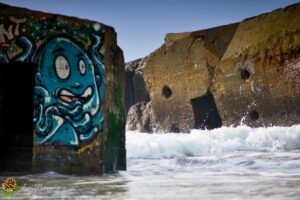 Capbreton