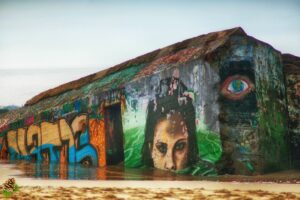 Capbreton