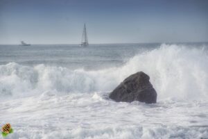 Capbreton