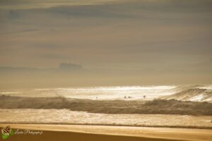 Capbreton