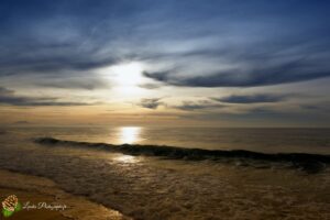 Capbreton